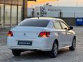 ÇELİKLER'den HATASIZ DÜŞÜK KM 301 MAKJAYLI KASA!