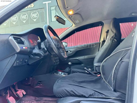 ÇELİKLER'den HATASIZ DÜŞÜK KM 301 MAKJAYLI KASA!