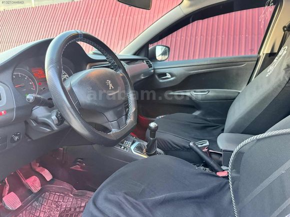 ÇELİKLER'den HATASIZ DÜŞÜK KM 301 MAKJAYLI KASA!