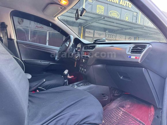 ÇELİKLER'den HATASIZ DÜŞÜK KM 301 MAKJAYLI KASA!