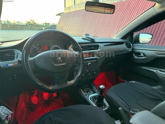 ÇELİKLER'den HATASIZ DÜŞÜK KM 301 MAKJAYLI KASA!