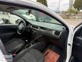 2017 PEUGEOT 301 1.6 HDİ ACTİVE DEĞİŞENSİZ BOYASIZ 185 BİNDE