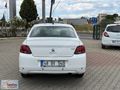 2017 PEUGEOT 301 1.6 HDİ ACTİVE DEĞİŞENSİZ BOYASIZ 185 BİNDE