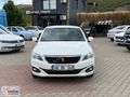 2017 PEUGEOT 301 1.6 HDİ ACTİVE DEĞİŞENSİZ BOYASIZ 185 BİNDE