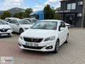 2017 PEUGEOT 301 1.6 HDİ ACTİVE DEĞİŞENSİZ BOYASIZ 185 BİNDE