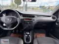 2017 PEUGEOT 301 1.6 HDİ ACTİVE DEĞİŞENSİZ BOYASIZ 185 BİNDE