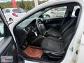 2017 PEUGEOT 301 1.6 HDİ ACTİVE DEĞİŞENSİZ BOYASIZ 185 BİNDE