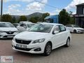 2017 PEUGEOT 301 1.6 HDİ ACTİVE DEĞİŞENSİZ BOYASIZ 185 BİNDE