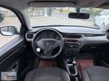 2017 PEUGEOT 301 1.6 HDİ ACTİVE DEĞİŞENSİZ BOYASIZ 185 BİNDE