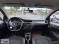 2017 PEUGEOT 301 1.6 HDİ ACTİVE DEĞİŞENSİZ BOYASIZ 185 BİNDE