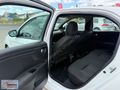 2017 PEUGEOT 301 1.6 HDİ ACTİVE DEĞİŞENSİZ BOYASIZ 185 BİNDE