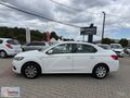 2017 PEUGEOT 301 1.6 HDİ ACTİVE DEĞİŞENSİZ BOYASIZ 185 BİNDE