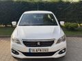Peugeot 301 Active 1.6 dizel Makyajlı kasa