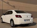 Peugeot 301 Active 1.6 dizel Makyajlı kasa