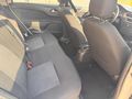 Peugeot 301 Active 1.6 dizel Makyajlı kasa