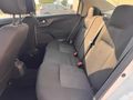 Peugeot 301 Active 1.6 dizel Makyajlı kasa