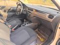 Peugeot 301 Active 1.6 dizel Makyajlı kasa