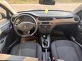 Peugeot 301 Active 1.6 dizel Makyajlı kasa