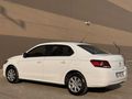 Peugeot 301 Active 1.6 dizel Makyajlı kasa