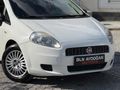 135BİN KM'DE/OTOMATİK/PARKSENSÖRÜ/CITYMODE/ISOFİX