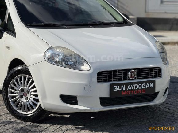 135BİN KM'DE/OTOMATİK/PARKSENSÖRÜ/CITYMODE/ISOFİX