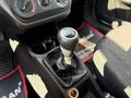 135BİN KM'DE/OTOMATİK/PARKSENSÖRÜ/CITYMODE/ISOFİX