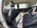 135BİN KM'DE/OTOMATİK/PARKSENSÖRÜ/CITYMODE/ISOFİX