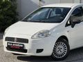 135BİN KM'DE/OTOMATİK/PARKSENSÖRÜ/CITYMODE/ISOFİX