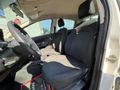 135BİN KM'DE/OTOMATİK/PARKSENSÖRÜ/CITYMODE/ISOFİX