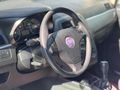 135BİN KM'DE/OTOMATİK/PARKSENSÖRÜ/CITYMODE/ISOFİX