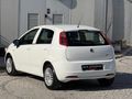 135BİN KM'DE/OTOMATİK/PARKSENSÖRÜ/CITYMODE/ISOFİX