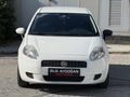 135BİN KM'DE/OTOMATİK/PARKSENSÖRÜ/CITYMODE/ISOFİX