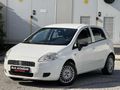 135BİN KM'DE/OTOMATİK/PARKSENSÖRÜ/CITYMODE/ISOFİX
