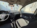 135BİN KM'DE/OTOMATİK/PARKSENSÖRÜ/CITYMODE/ISOFİX