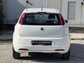 135BİN KM'DE/OTOMATİK/PARKSENSÖRÜ/CITYMODE/ISOFİX