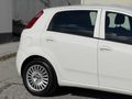 135BİN KM'DE/OTOMATİK/PARKSENSÖRÜ/CITYMODE/ISOFİX