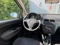 135BİN KM'DE/OTOMATİK/PARKSENSÖRÜ/CITYMODE/ISOFİX