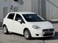 135BİN KM'DE/OTOMATİK/PARKSENSÖRÜ/CITYMODE/ISOFİX
