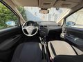 135BİN KM'DE/OTOMATİK/PARKSENSÖRÜ/CITYMODE/ISOFİX