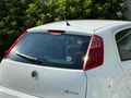 135BİN KM'DE/OTOMATİK/PARKSENSÖRÜ/CITYMODE/ISOFİX