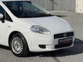 135BİN KM'DE/OTOMATİK/PARKSENSÖRÜ/CITYMODE/ISOFİX