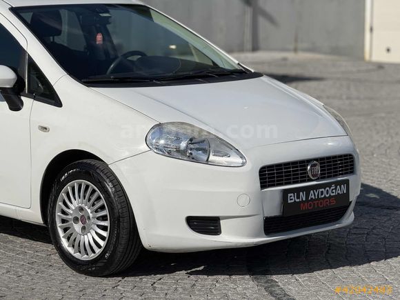 135BİN KM'DE/OTOMATİK/PARKSENSÖRÜ/CITYMODE/ISOFİX