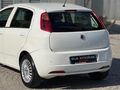 135BİN KM'DE/OTOMATİK/PARKSENSÖRÜ/CITYMODE/ISOFİX