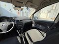 135BİN KM'DE/OTOMATİK/PARKSENSÖRÜ/CITYMODE/ISOFİX