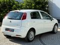 135BİN KM'DE/OTOMATİK/PARKSENSÖRÜ/CITYMODE/ISOFİX