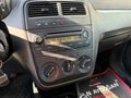 135BİN KM'DE/OTOMATİK/PARKSENSÖRÜ/CITYMODE/ISOFİX