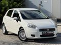 135BİN KM'DE/OTOMATİK/PARKSENSÖRÜ/CITYMODE/ISOFİX