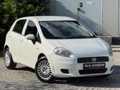 135BİN KM'DE/OTOMATİK/PARKSENSÖRÜ/CITYMODE/ISOFİX