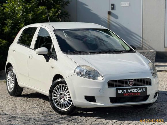 135BİN KM'DE/OTOMATİK/PARKSENSÖRÜ/CITYMODE/ISOFİX