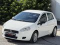 135BİN KM'DE/OTOMATİK/PARKSENSÖRÜ/CITYMODE/ISOFİX